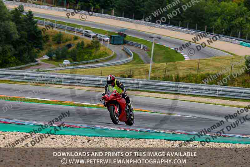 Slovakia Ring;event digital images;motorbikes;no limits;peter wileman photography;trackday;trackday digital images